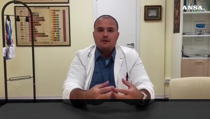 Dengue e Chikungunya, a Padova la tecnica "human landing"