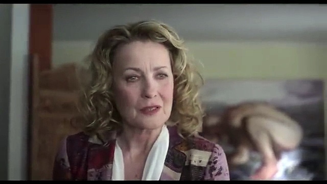 Osiyo erotik dahshatli filmlar