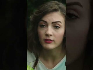 نازلي مسكت هالوك  😂 | مسلسل بنات الشمس 🌞 #handeerçel #shorts #güneşinkızları