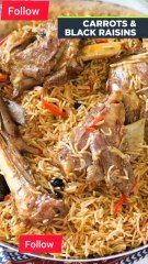 🔥 Mutton Bhkhari Recipe | Traditional Spicy & Flavorful Dish