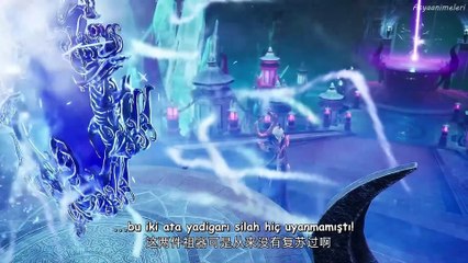 Piaomiao Jian Xian Chuan 1-10