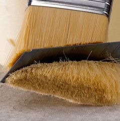 Les gourous de la réparation révèlent des astuces qui changent la donne 🛠️🤫