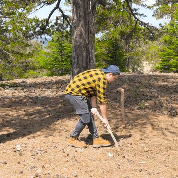 Des rêves devenus réalité : des FAIT MAISON que vous utiliserez vraiment 🔧🌿🌿