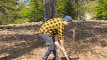 Des rêves devenus réalité : des FAIT MAISON que vous utiliserez vraiment 🔧🌿🌿