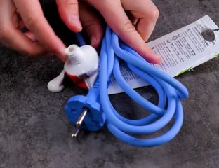 Easy Upgrades to Level Up Your Workshop