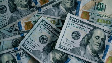 N.H. Mom Who Killed Husband and Kids in Murder-Suicide Embezzled $660K from Employer, Owner Says