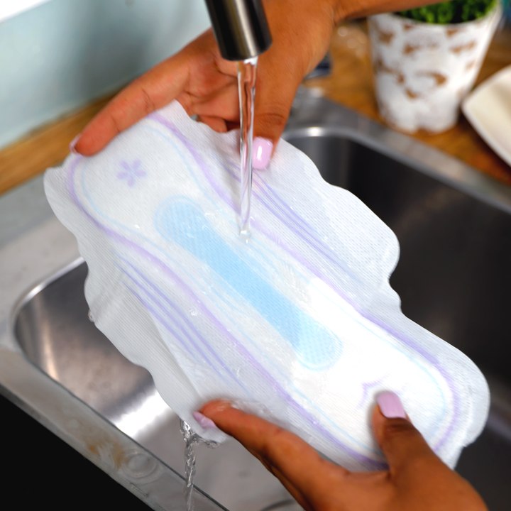 Summer hacks! #3