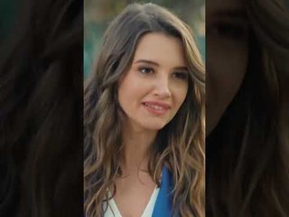 طلع متزوج 😂 | مسلسل الانتقام الحلو #kanald #tatlıintikam #shorts