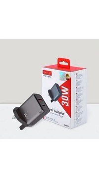 smartlink charging adapter 30W