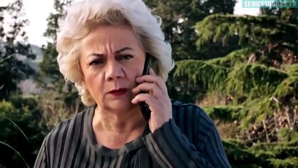 79. Destino Roto (Toprak Ile Fidan), en español