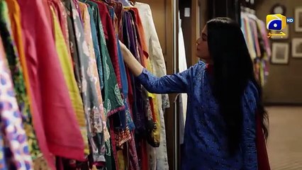 Mohra Episode 23 [Eng Sub] Mikaal Zulfiqar Laiba Khan Aagha Ali 29th August 2025 Har Pal Geo