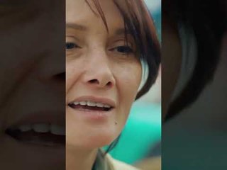 انت وجعّت قلب حدا من قبل 😕  | مسلسل الانتقام الحلو #kanald #tatlıintikam #shorts