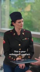 There's No Home For The Broken Hearted