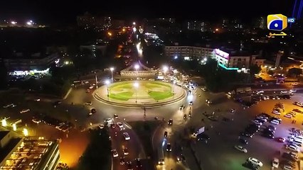 Baray Bhaiya Episode 76 Eng Sub Aijaz Aslam Maya Khan Rabya Kulsoom 29th August 2025