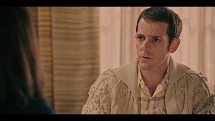 Capítulo 389  Capítulo 389