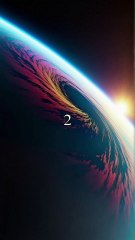 Book of Genesis verses