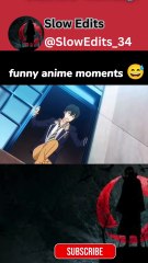 Funniest Anime Moments of All Time#FunnyAnimeMoments, #AnimeComedy, #BestAnimeMoments, #AnimeMemes, #HilariousAnime, #Konosuba, #Gintama, #Nichijou, #SaikiK, #AnimeSkits, #FunnyAnime, #AnimeEdits, #Laughing, #Weeb, #Otaku, #AnimeFunny