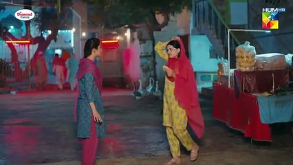 Raaja Rani - Episode 01 [CC] - 16 Apr 25 [ Hina Afridi & Faysal Qureshi ] Sponsored - Diamond Paints