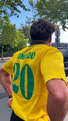 Recette Facile de Shawarma Déstructuré 🥙