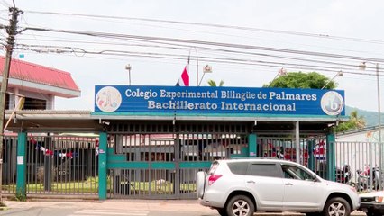 tn7-autoridades-investigan-incidente-en-colegio-de-palmares-290825