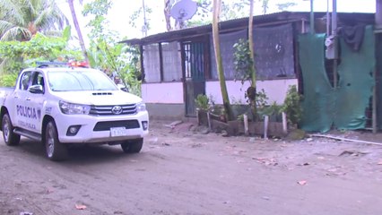 tn7-incidente-en-paquita-de-quepos-290825