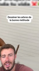 C’est bien mieux non ?