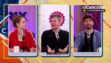 Mario Pergolini contó cómo hizo llorar a un nene de ocho años solo por capricho
