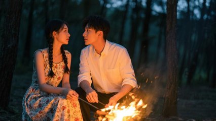 Reborn In The 70s, The Cannon Fodder Supporting Female Fights Back