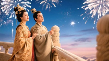 Shock! The Beloved Concubine Is Actually A Hidden Big Shot