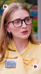 Genius Ex Strikes Back Shortmintz - Full Movie