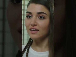 جونيش ما صدّقت سيلين 😶 | مسلسل بنات الشمس 🌞 #handeerçel #shorts #güneşinkızları