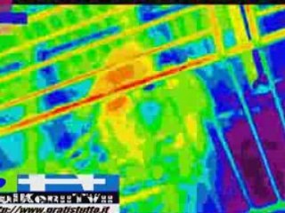 ''THE LAST HULKEN MUSIC VIDEO'' - MYSTERIOUS TIME