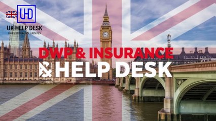 UK 2025 Income Protection Insurance Explained | Secure Your Future Today