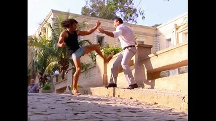 Porradas Kubanacan Parte 02(720P_HD)