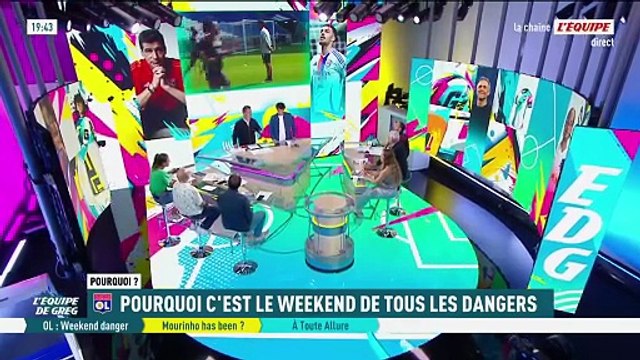 Mikautadze va signer à Villarreal pour environ 35 millions d'euros - Foot - Transferts