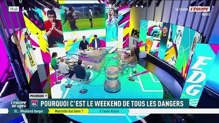 Mikautadze va signer à Villarreal pour environ 35 millions d'euros - Foot - Transferts