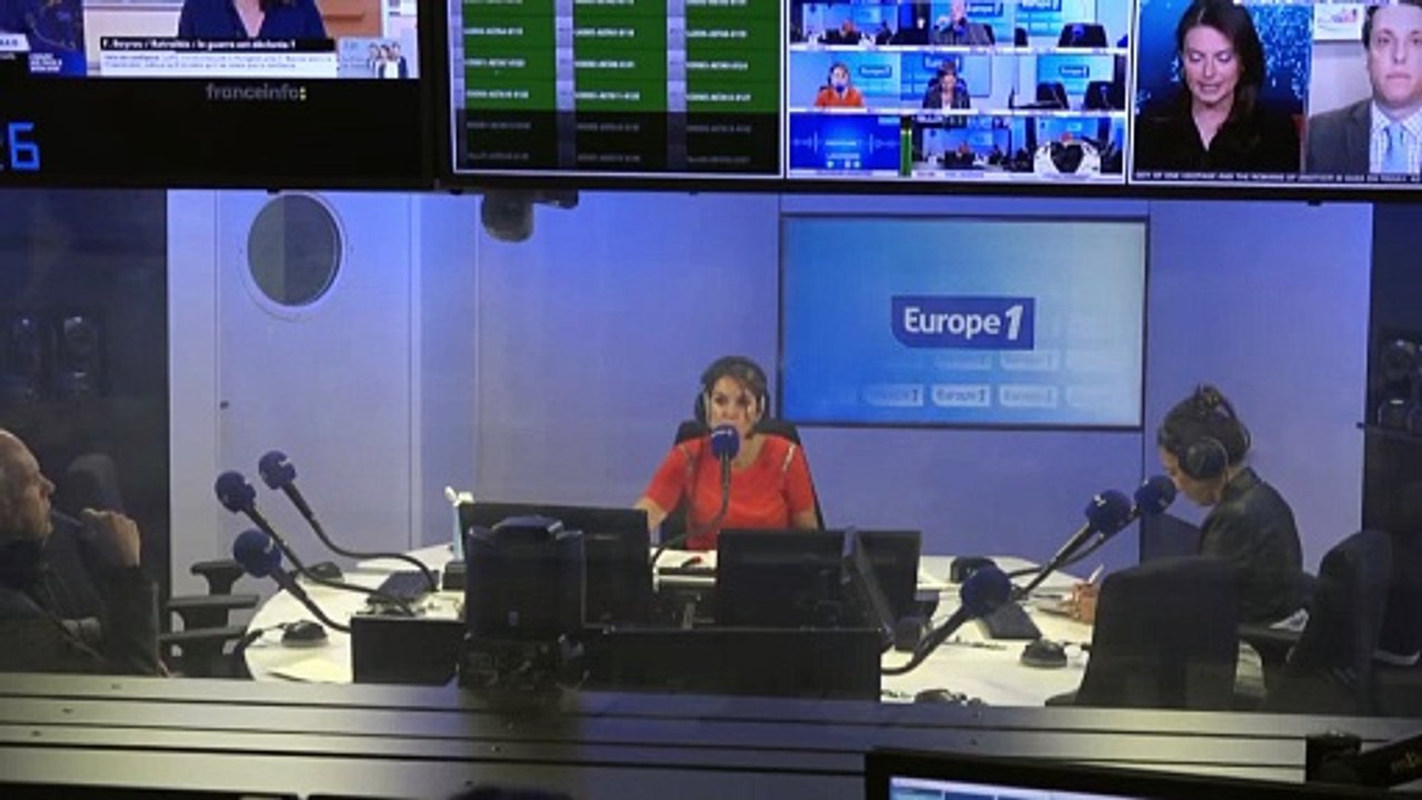 Lyon : un agent de sécurité visé par des tirs de mortiers d’artifice dans le centre commercial de la Part-Dieu, l’auteur rapidement interpellé