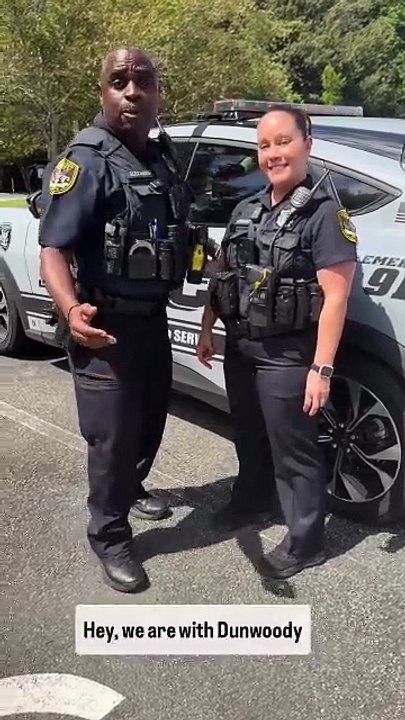 Labor Day 2025 in USA: Nation Celebrates Workers’ Contributions and Traditions