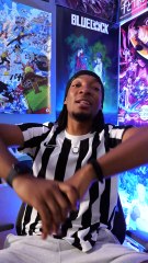 Découvrir Rsko sur Twitch, TikTok et Insta 🎮