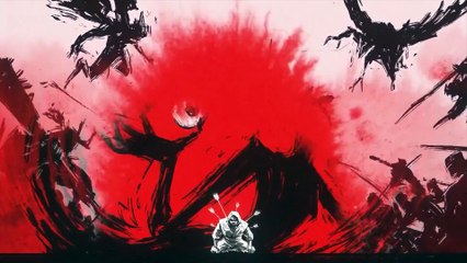 Echo: Defy Death Trailer