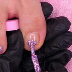 🔥 Secret Foot Massage Techniques Exposed! Learn How to Unlock Ultimate Relaxation and Vitality