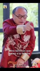 Es Mi Ritmo Eres Tú Completo En EspañOl