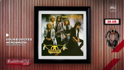 L'INTÉGRALE - #LeDriveRTL2 (29/08/25)