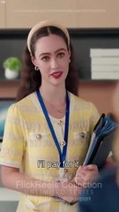 Hot The Intern Is The Undercover Boss