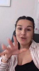 vous souvenez-vous de ces bracelets ?