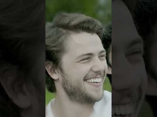 سافاش قرّر يحكي لنازلي الحقيقة 😕 | مسلسل بنات الشمس 🌞 #handeerçel #shorts #güneşinkızları