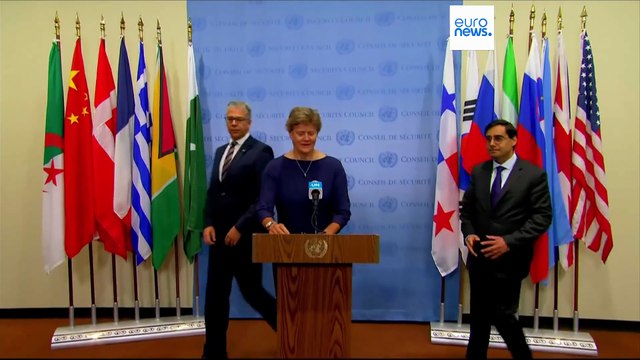 بریتانیا، فرانسه و آلمان از ایران خواستند ۳ شرط را بپذیرد تا بازگشت تحریم‌ها به تاخیر بیافتد