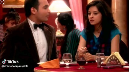 Pyaar Ki Yeh Ek Kahani           (Episode 81) P2