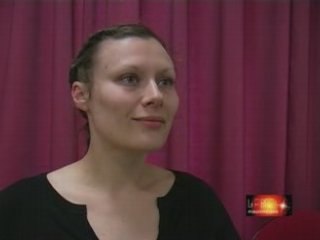 Festival du premier roman