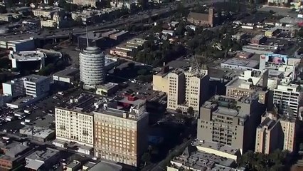 The Bold and the Beautiful 8-29-25 (29th August 2025) 8-29-2025